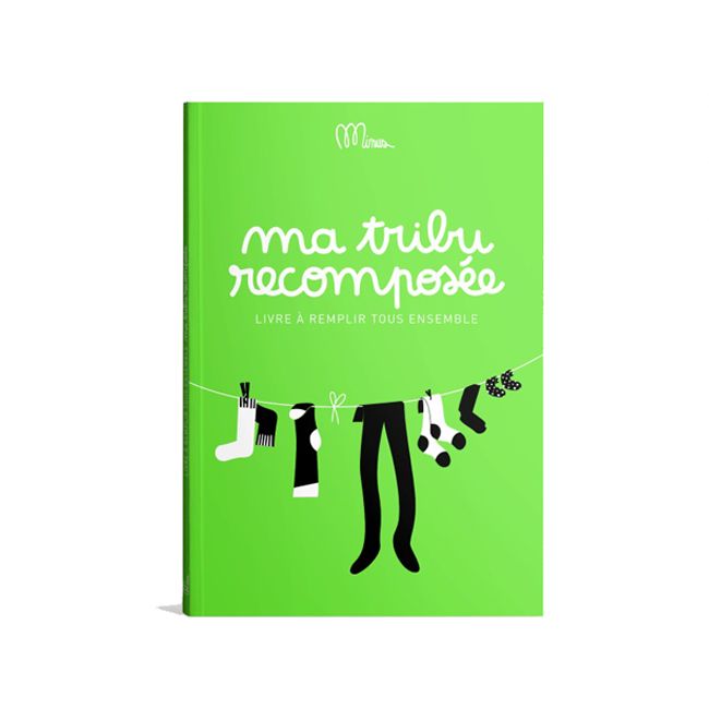 Livre 