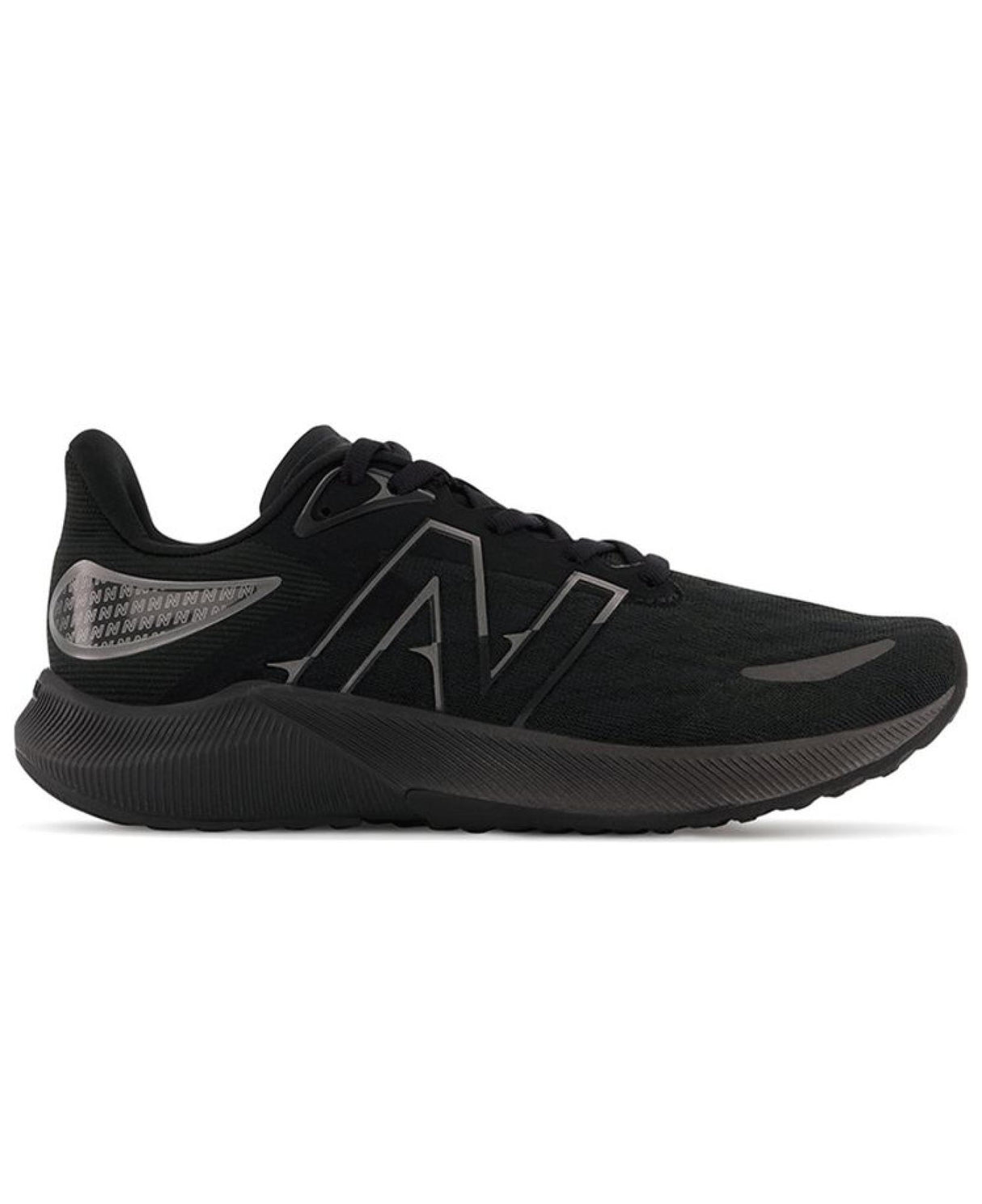 New Balance<br>Fuel Cell Propel v3 Wmn