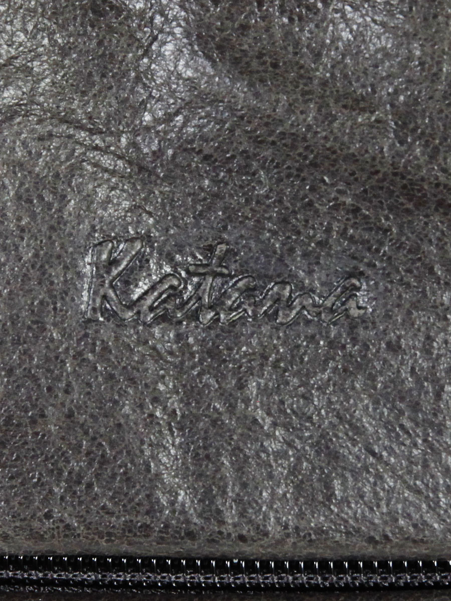 Sac ordinateur Katana Classic 15 pouces