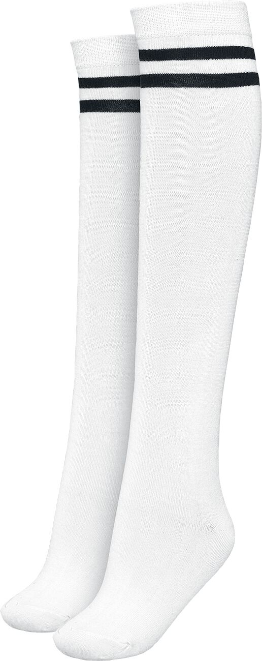Chaussettes Montantes | Urban Classics Chaussettes montantes