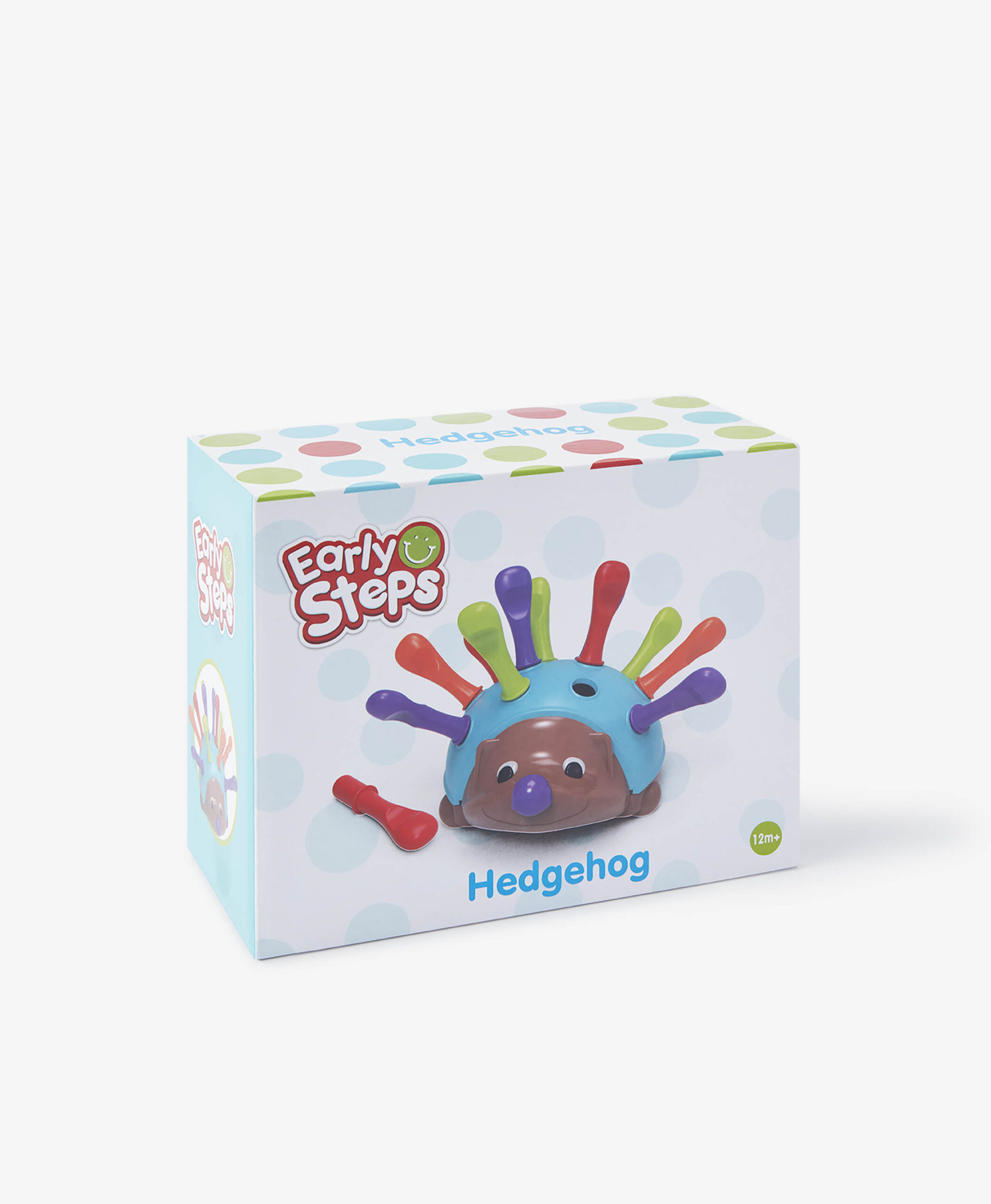 Sensorik Spielzeug