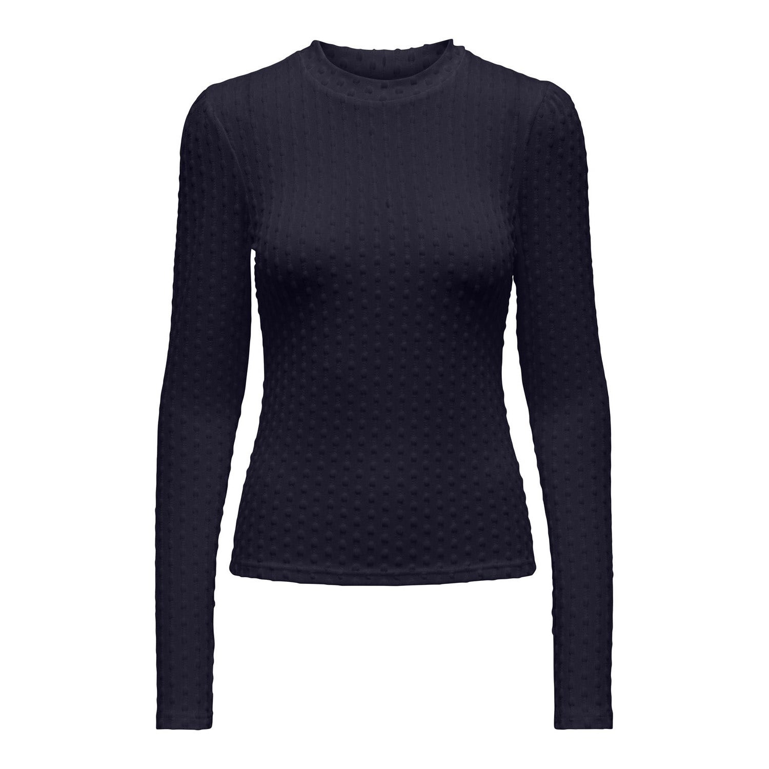 ONLY  Maddy Puff Top