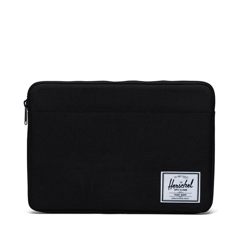Herschel<br>Computer Sleeve Anchor 14