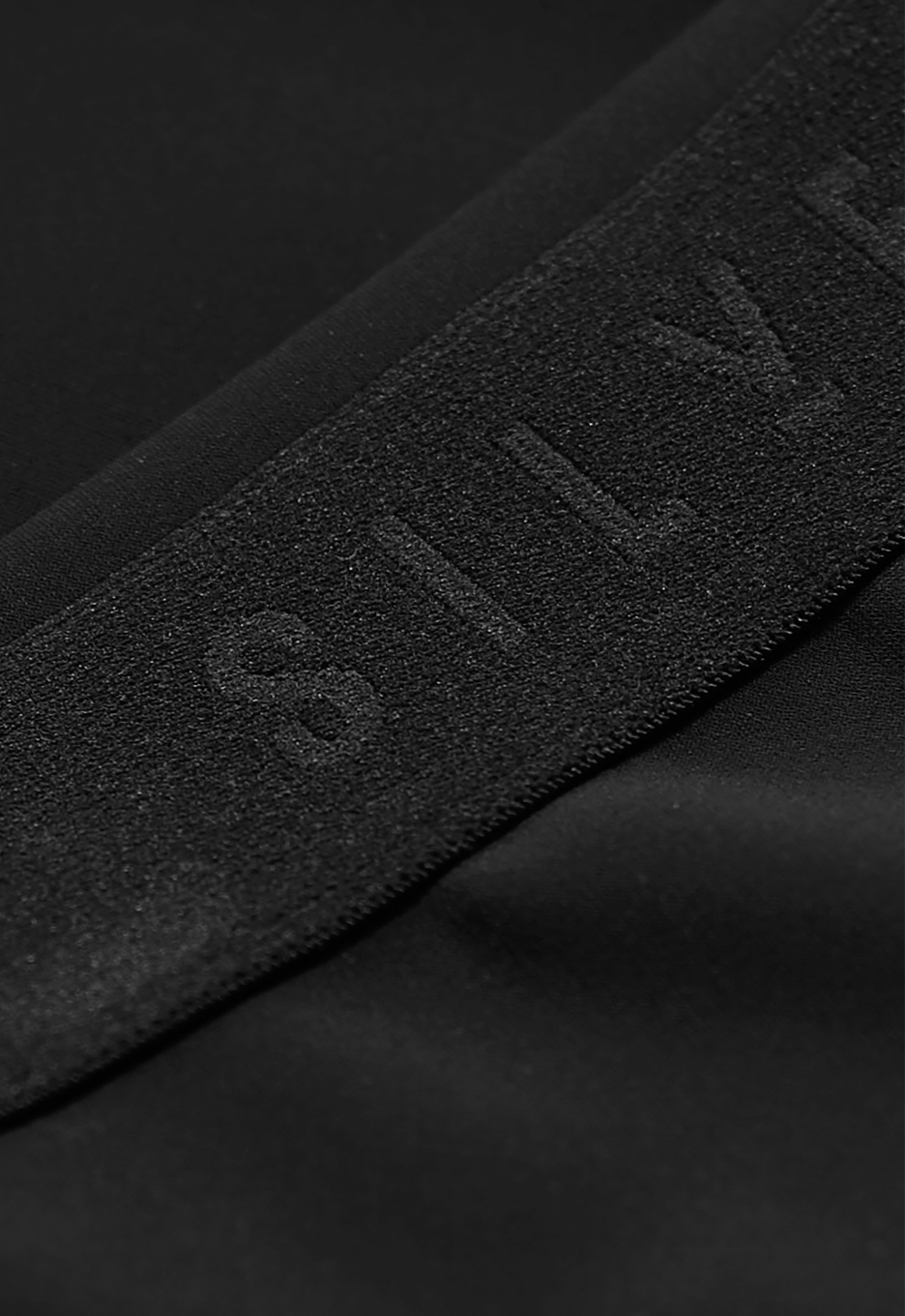 Silvercreek Finou Short