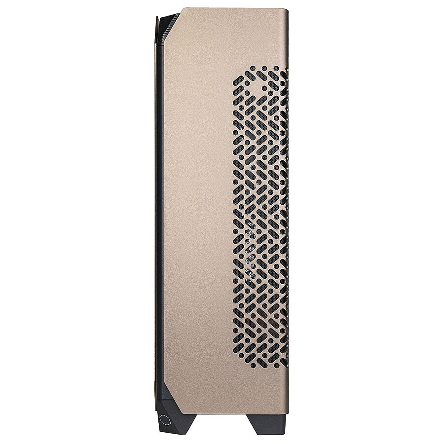 Cooler Master NCORE 100 MAX - Bronze