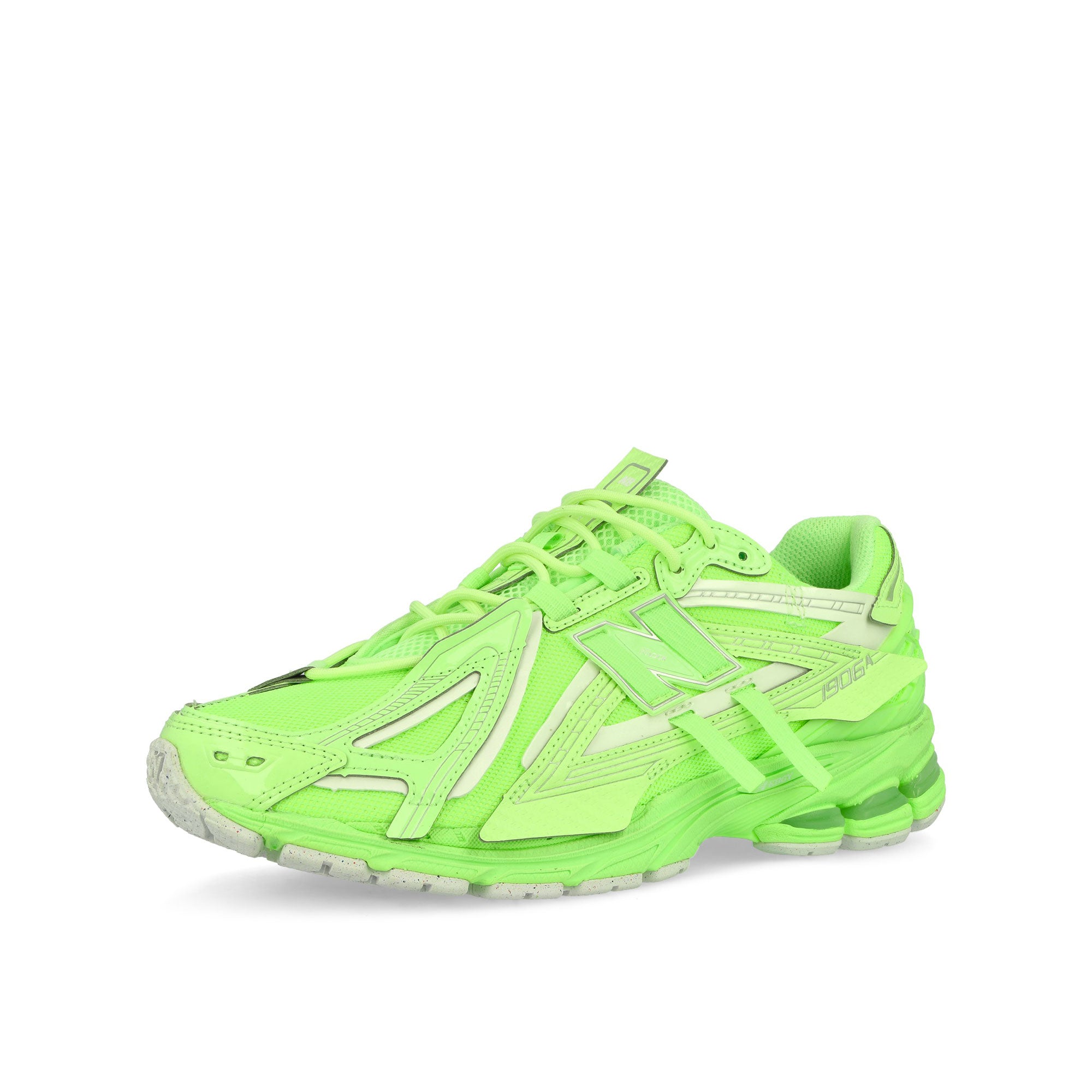 New Balance<br>U1906AF