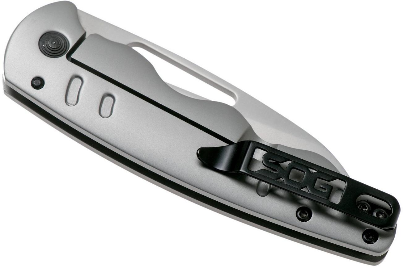 SOG Escape FL 14-52-01-57 zakmes