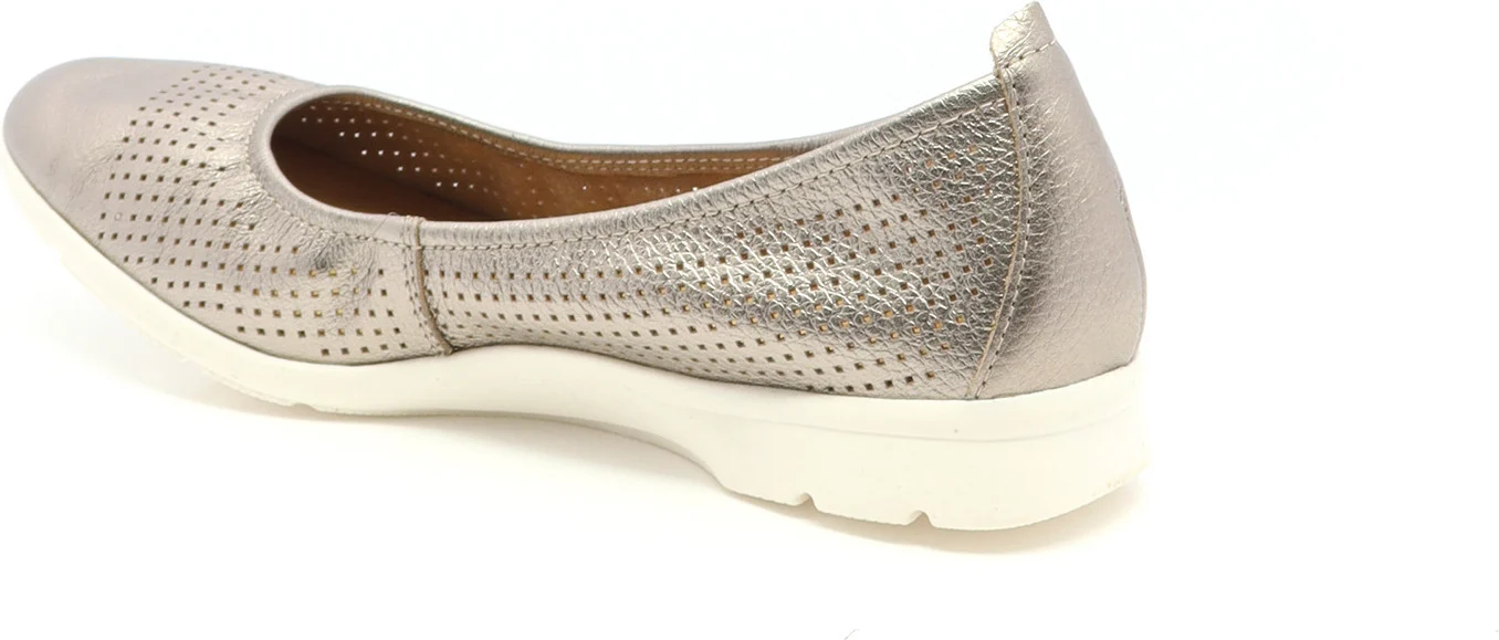 76728 CLARKS