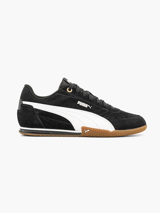 PUMA BELLA DONNA SD Sneaker