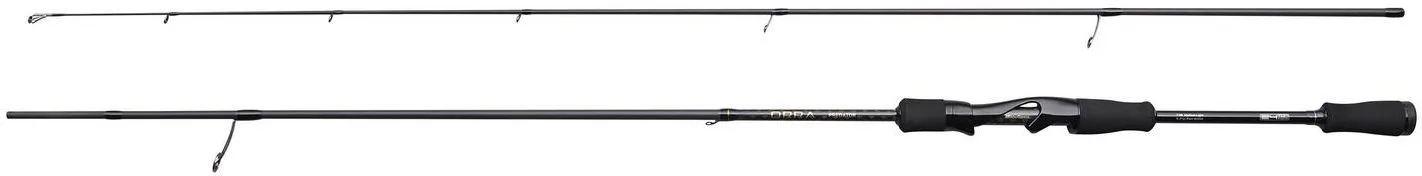 Abu Garcia Abu Garcia Orra Predator Spinning Rod