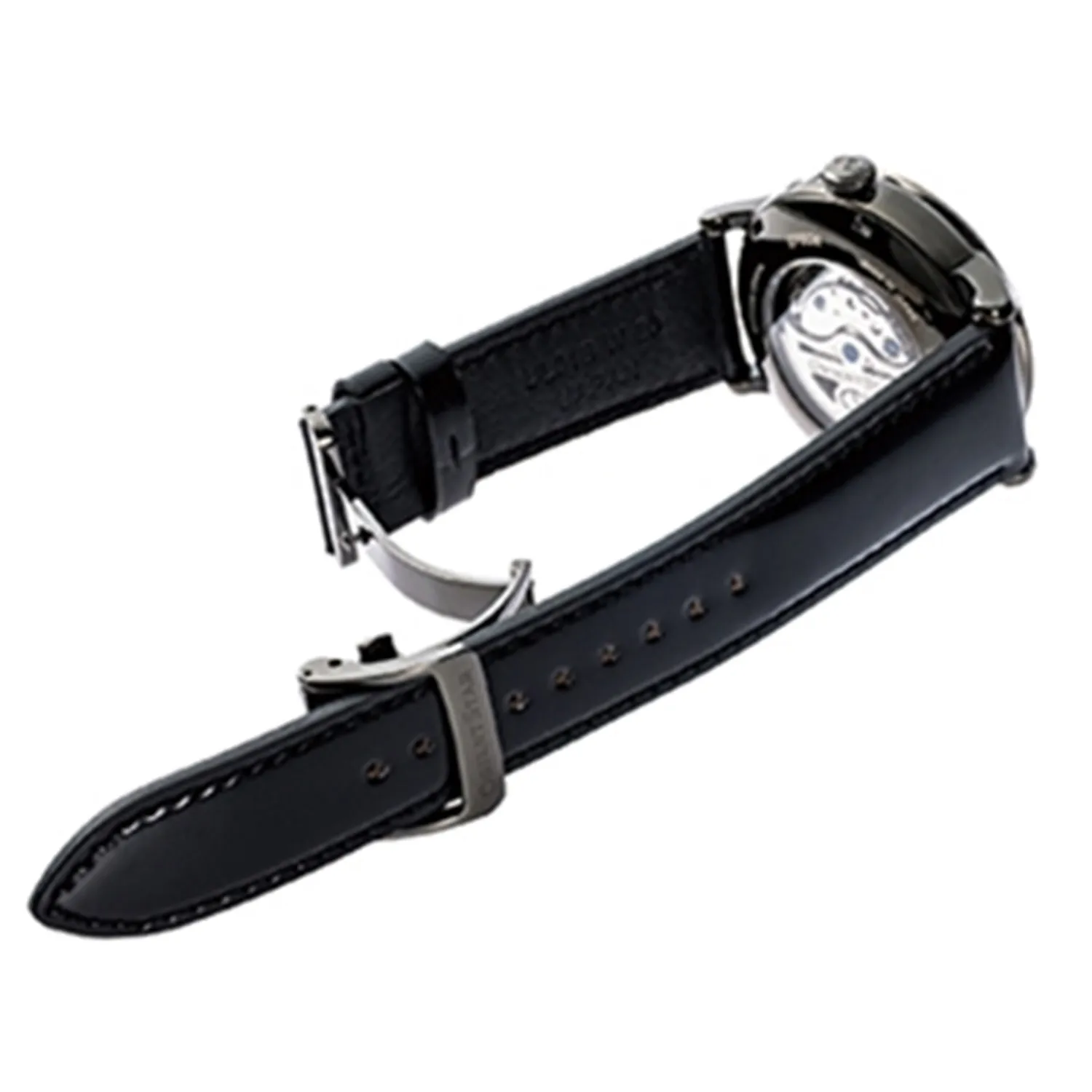 Orient Star Classic Automatic RE-AY0124N