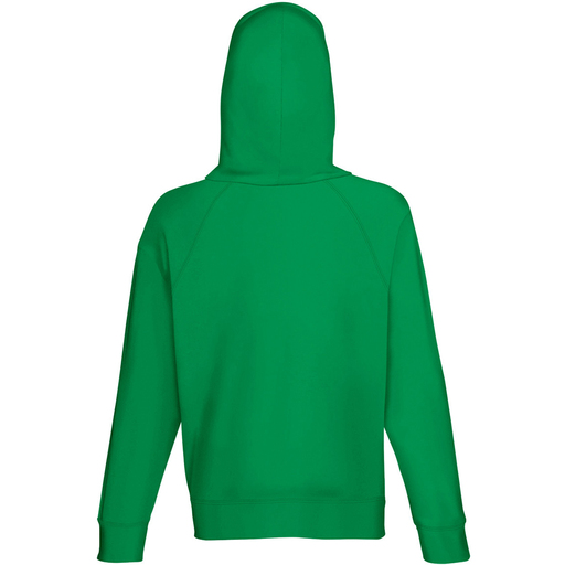 Moletom Fruit of the Loom 240 g/m²