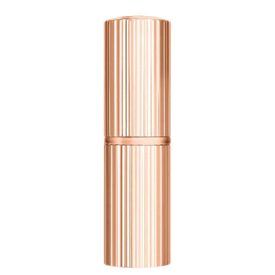 Lip Culture L Word