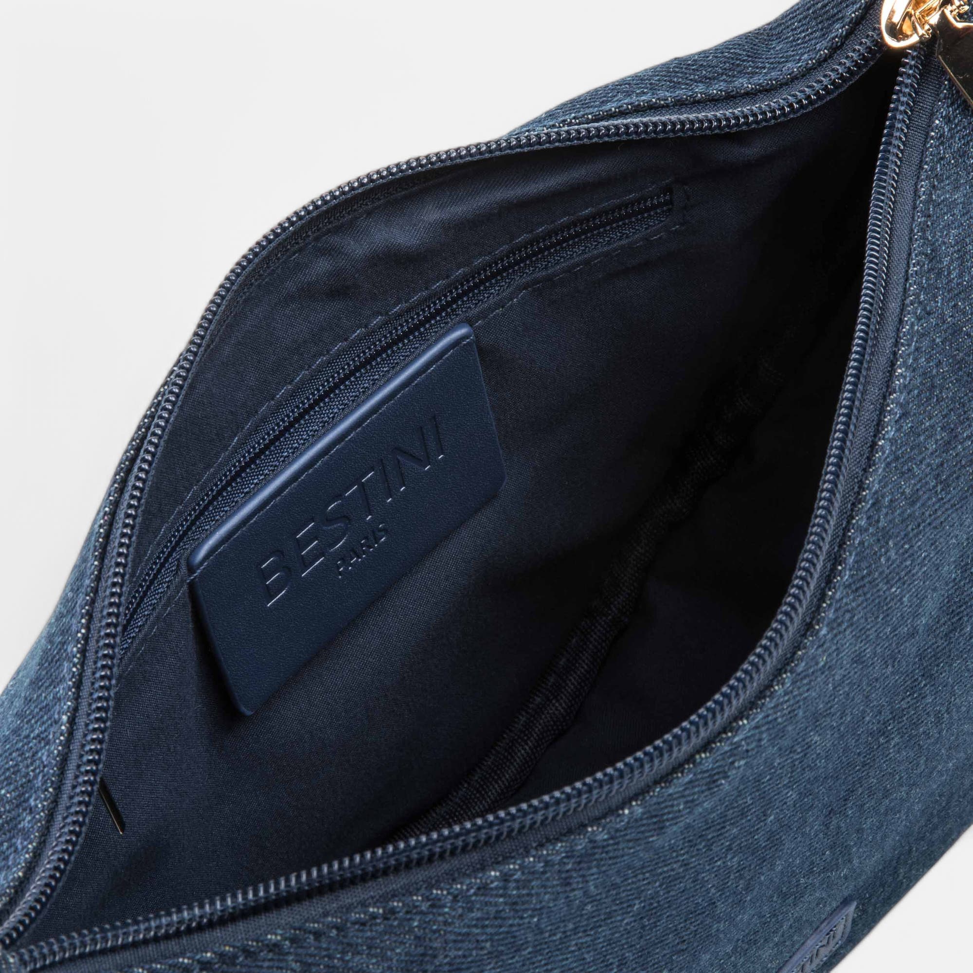 Banane jeans