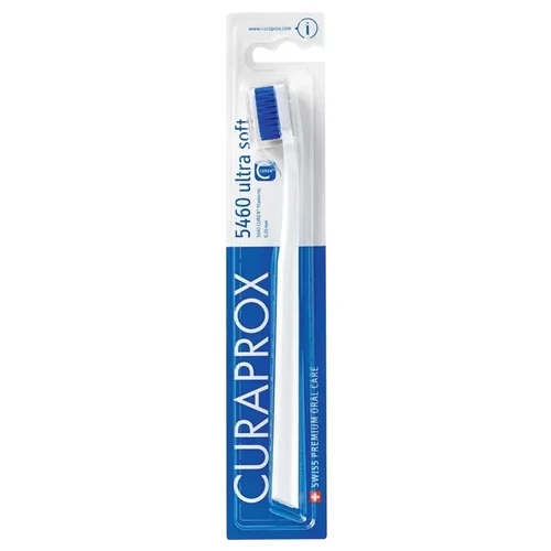 CS 5460 - Brosse à Dents Ultra Soft - 1 Unité