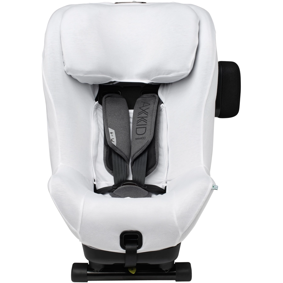 AXKID Schonbezug für Minikid 3