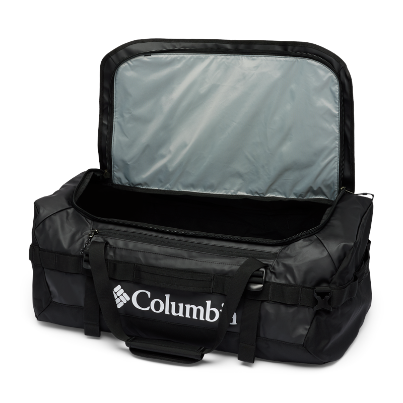 Columbia<br>Duffel Bag Landroamer 60