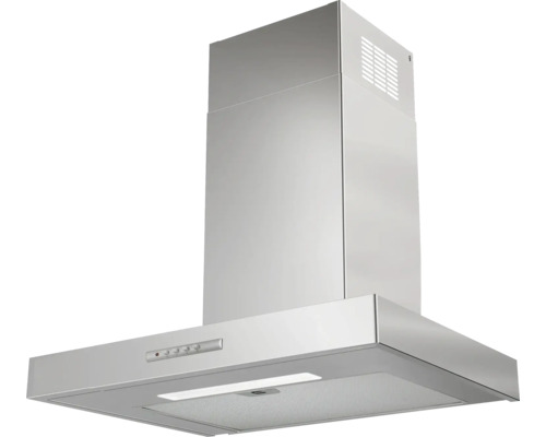 NOBILIA Keukenblok met apparatuur, modern, 270 cm, hoogglans alpinewit, voorgemonteerd, linkeruitvoering, 4004539008458