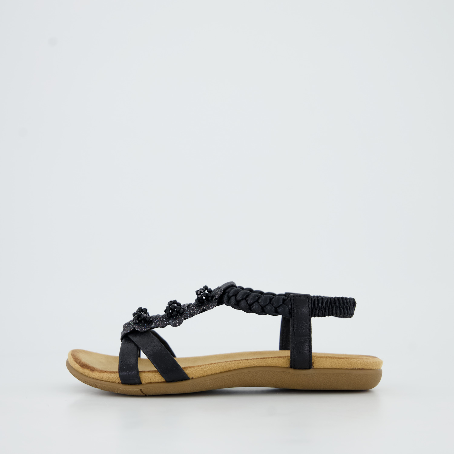 2 Go Fashion Sandalen
