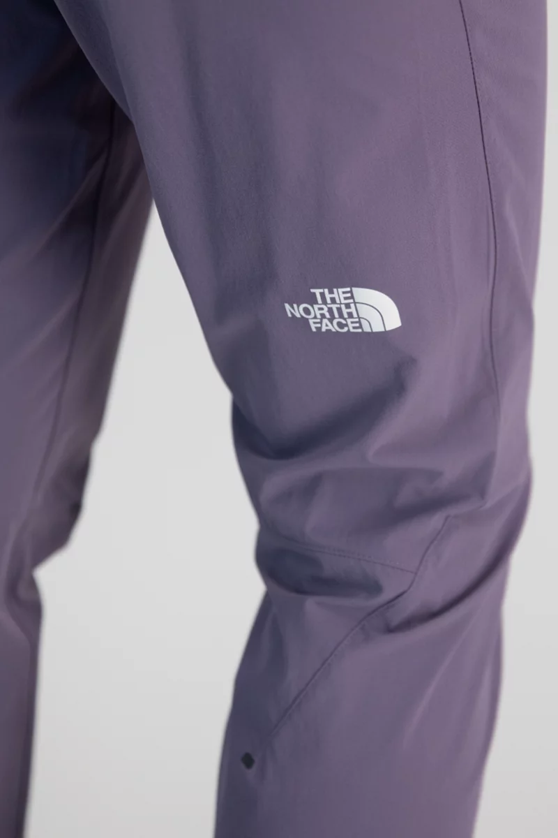 The North Face Athletic Outdoor Damen Wanderhose
