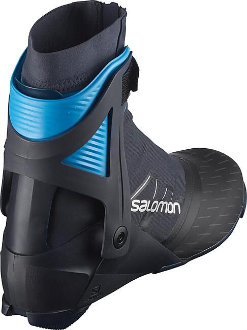 SALOMON - CHAUSSURES NORDIQUE RS10 PROLINK