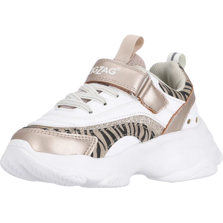ZigZag Schuhe Fialey 8890 gold