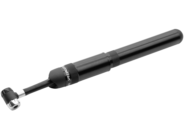 Specialized Air Tool Flex Håndpumpe, 100 PSI