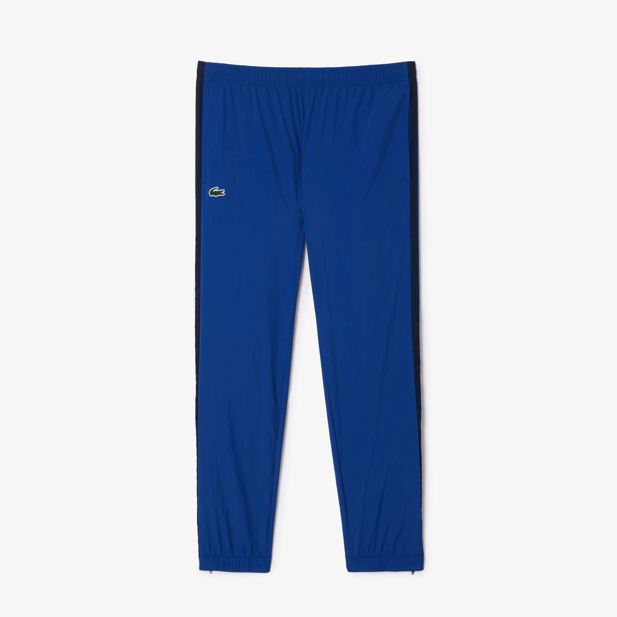 Ensemble survêtement Sportsuit Lacoste Sport x Daniil Medvedev Ensembles de survêtement - Bleu - Lacoste - Homme