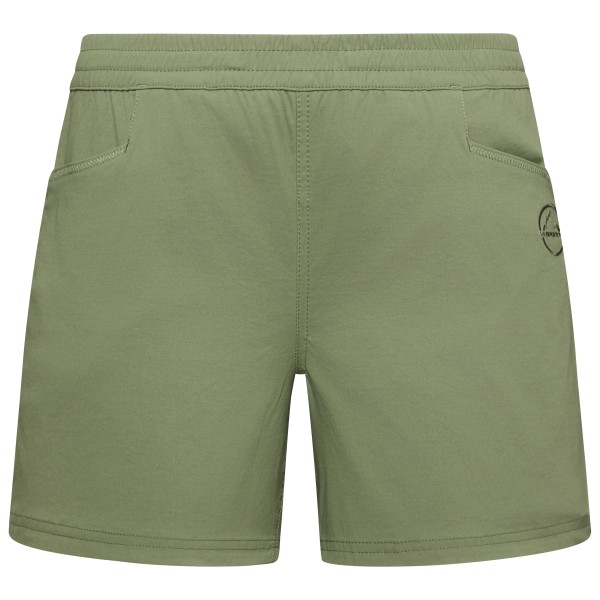 La Sportiva - Women's Gambit Short - Short