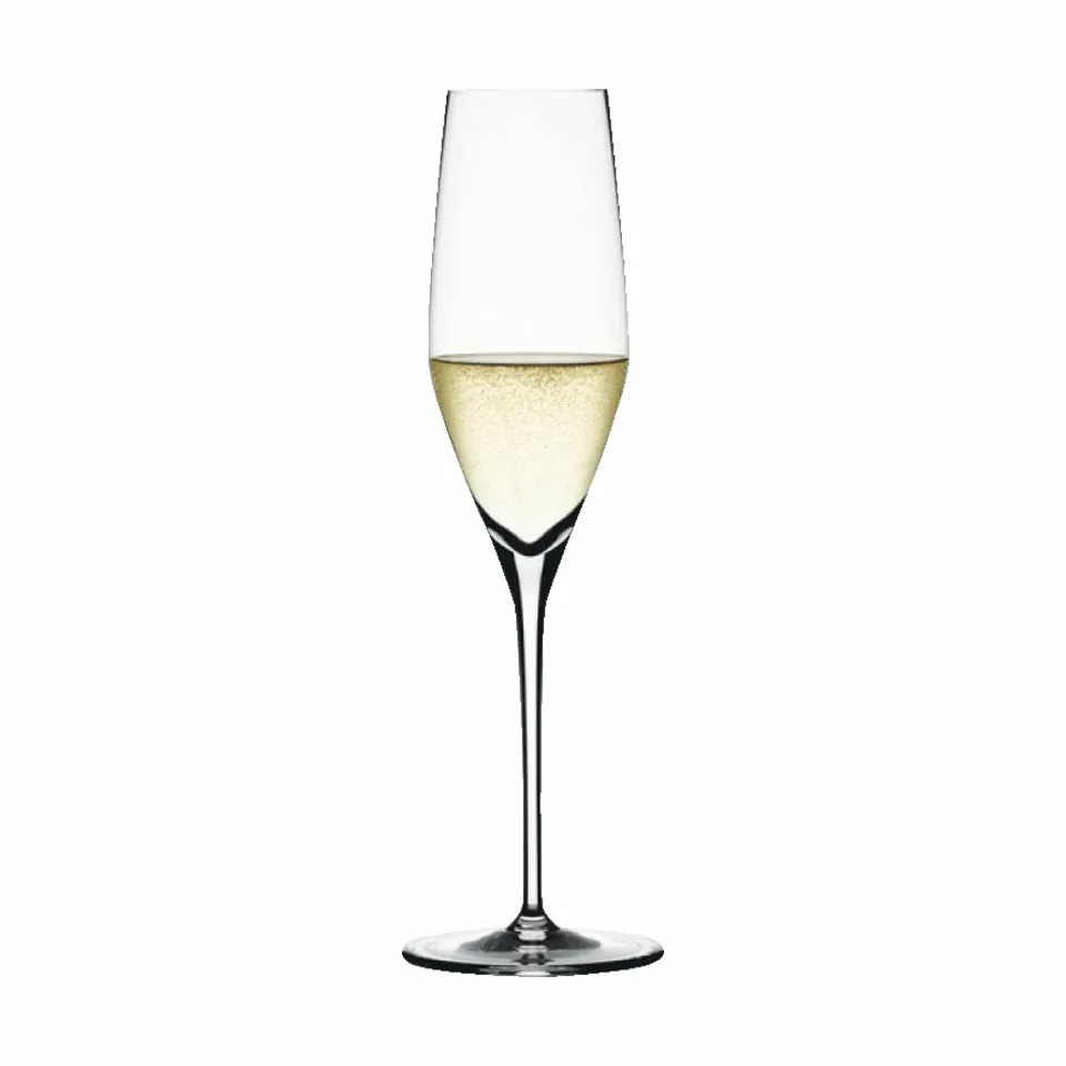 Spiegelau Authentis Champagneglas