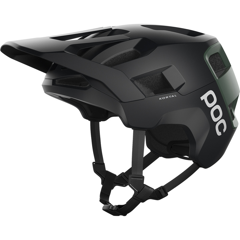 POC Kortal Fahrradhelm