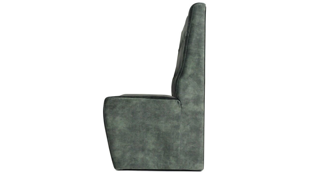 Eetbank Sieger D64 x H115 cm
