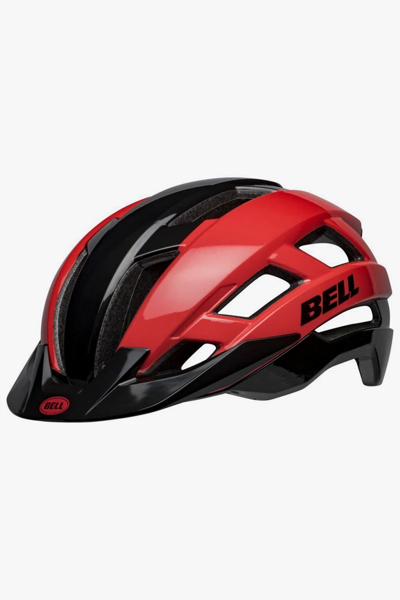 BELL Falcon XRV Mips Velohelm
