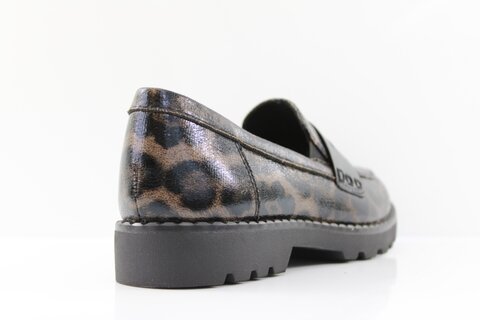 Tamaris Slipper