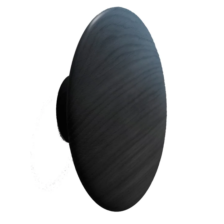 Muuto - Wandhaken \