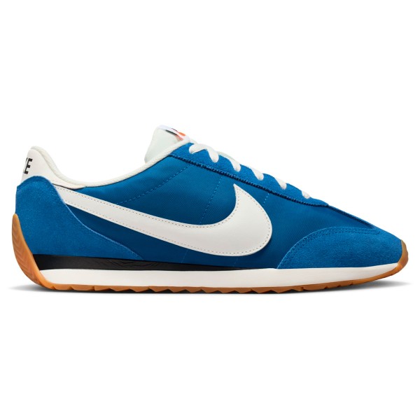 Nike - Pacific - Chaussures de loisirs