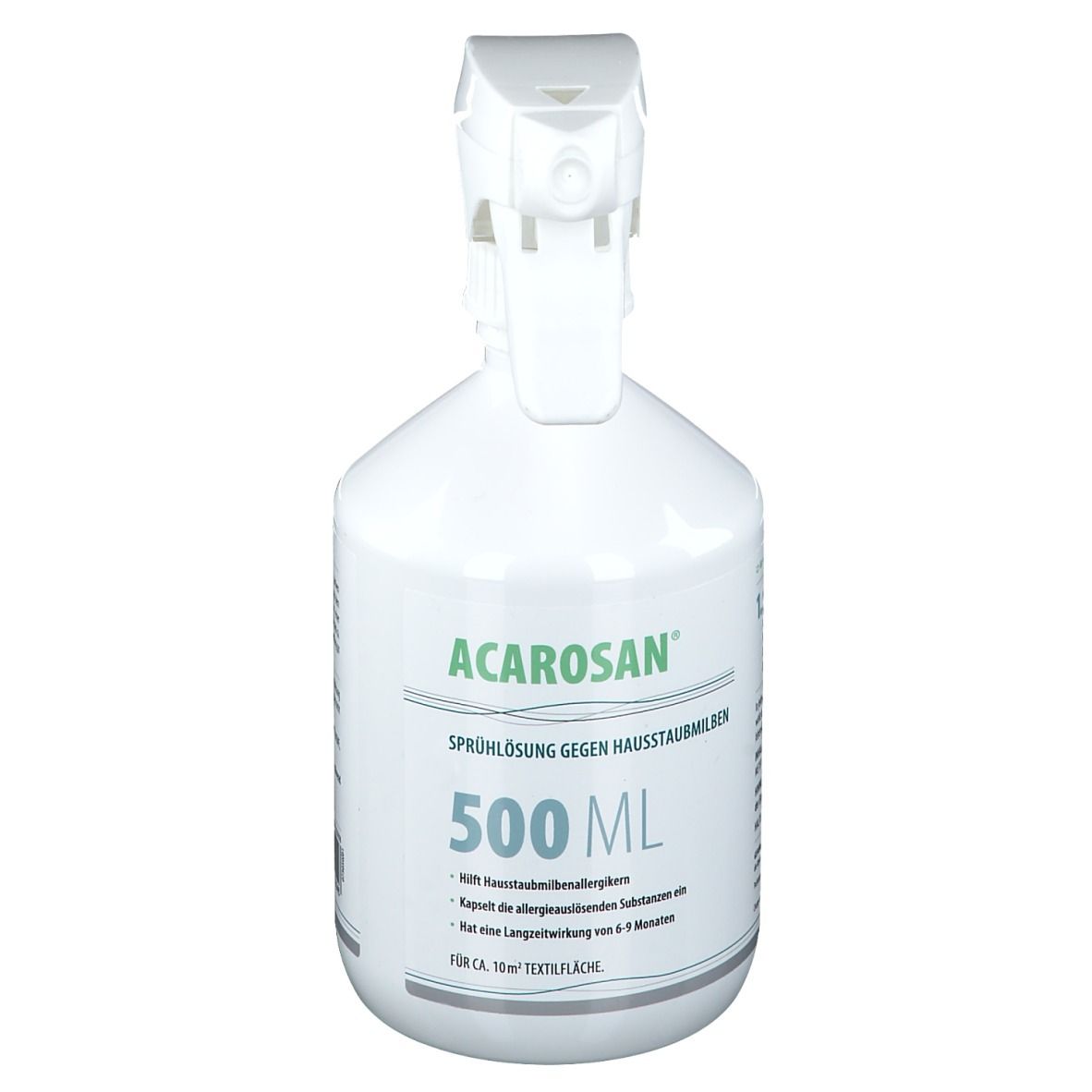 Acarosan Duo