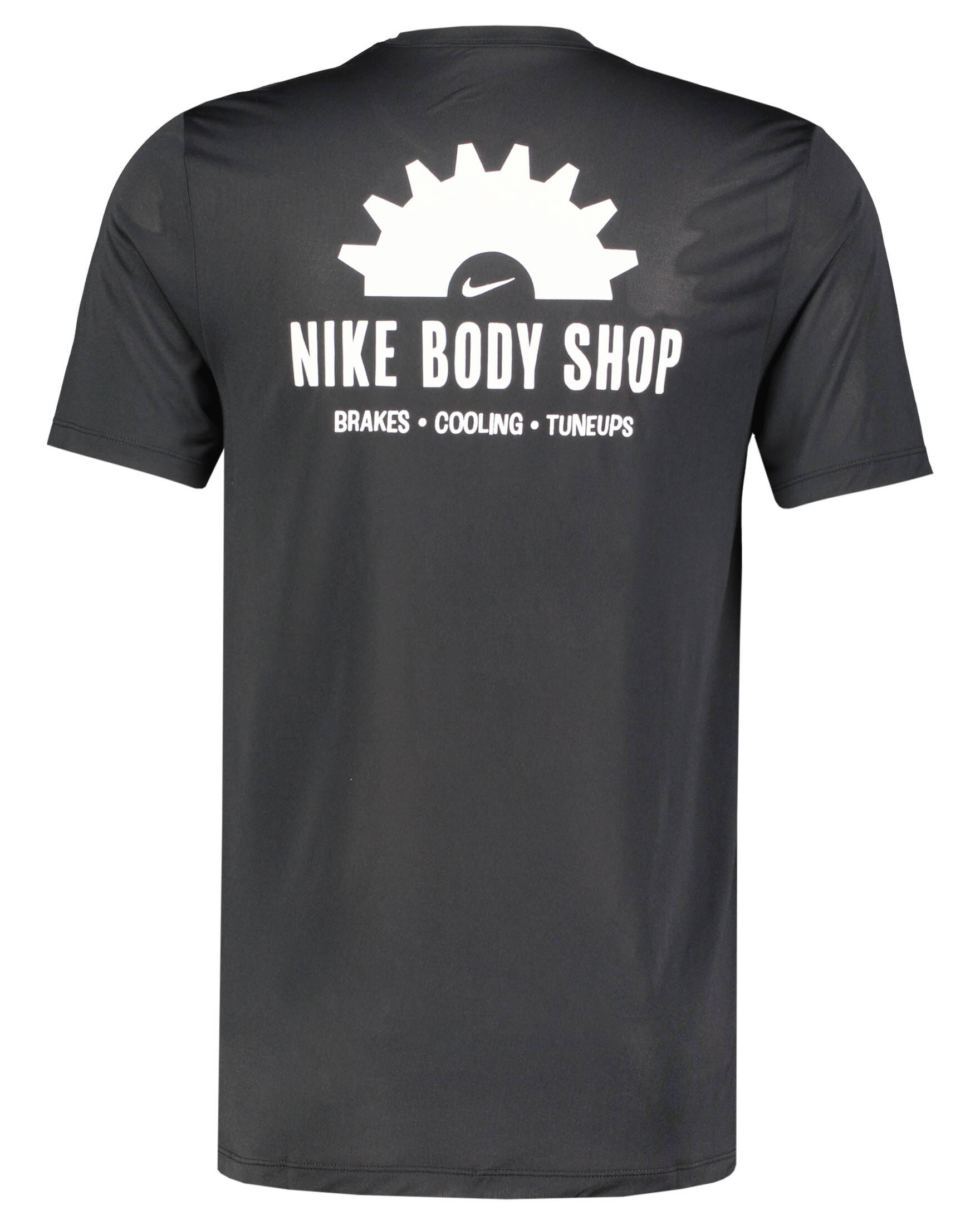 Nike| Herren Trainingsshirt