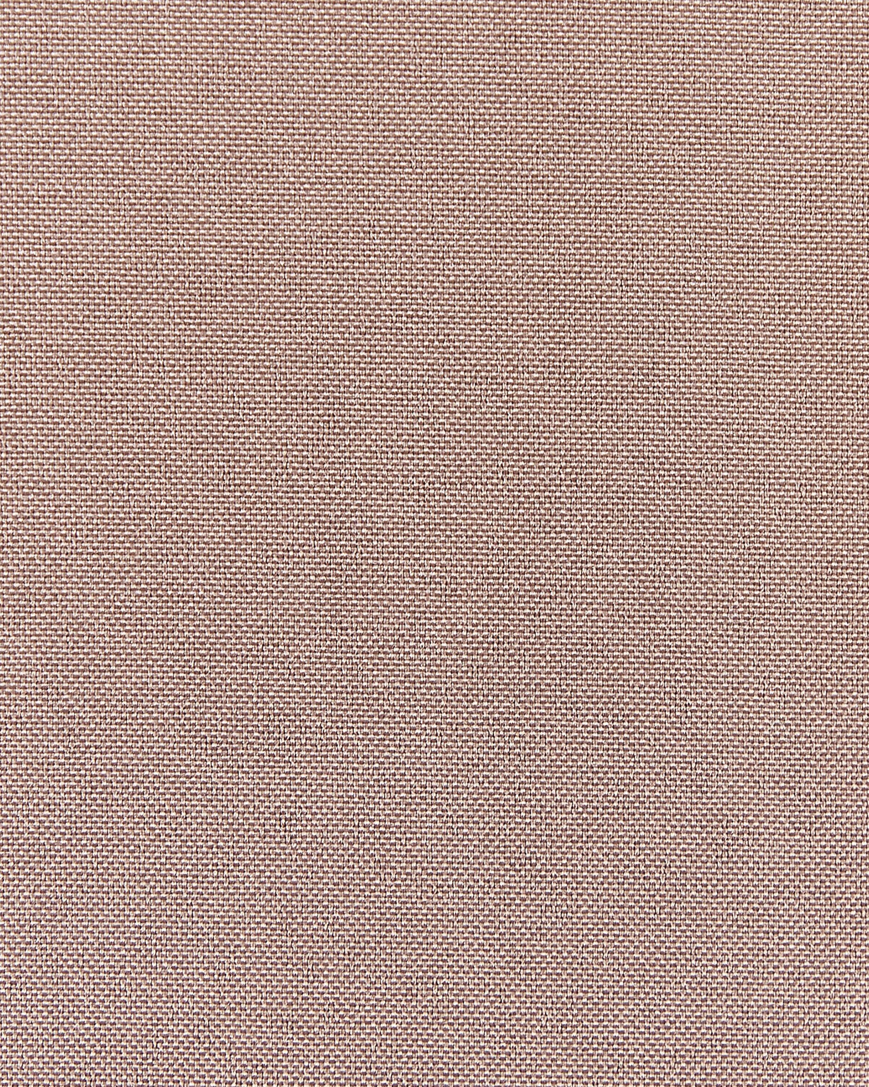 Tuinfauteuil CERRETO Bamboehout Taupe