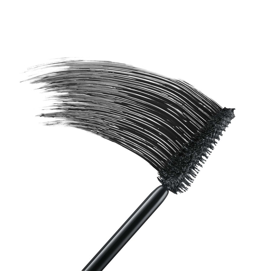 Lancôme Hypnôse Doll Eyes Mascara #011 Noir Intense 6,5ml