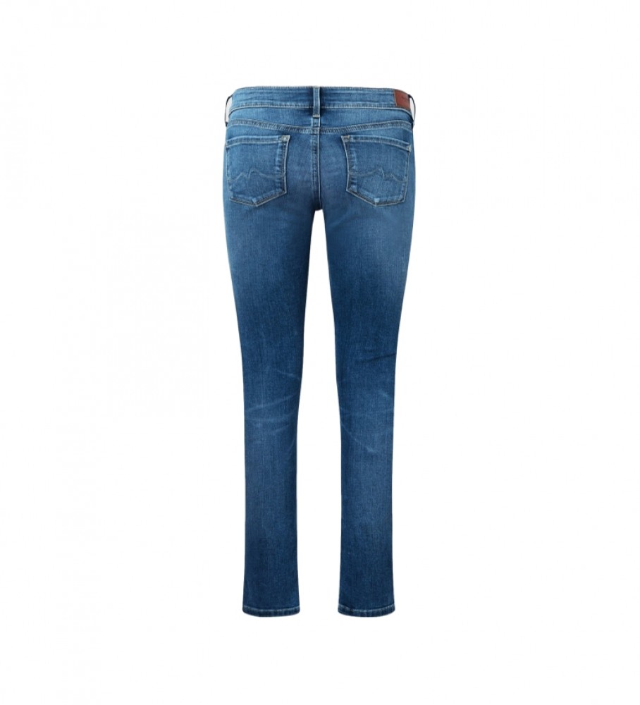 Pepe Jeans Jeans Soho Azul