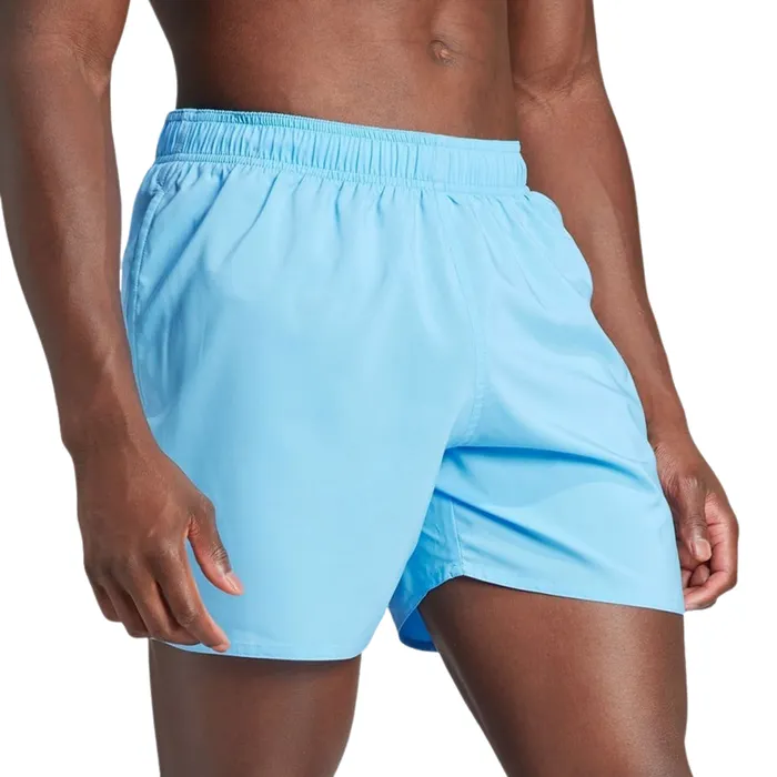 Adidas Solid CLX Zwemshort Heren