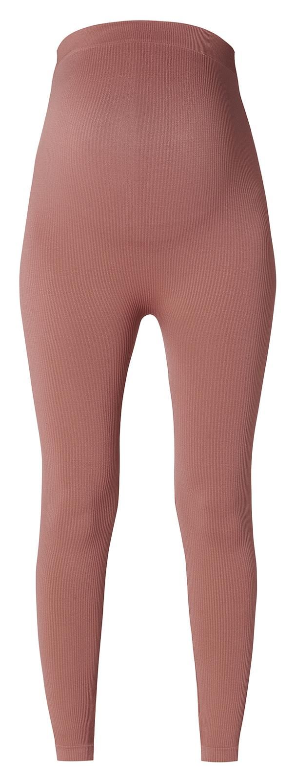 Noppies Maternity Legging Reva - Burlwood