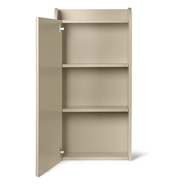Ferm Living Etagère Still | Sable