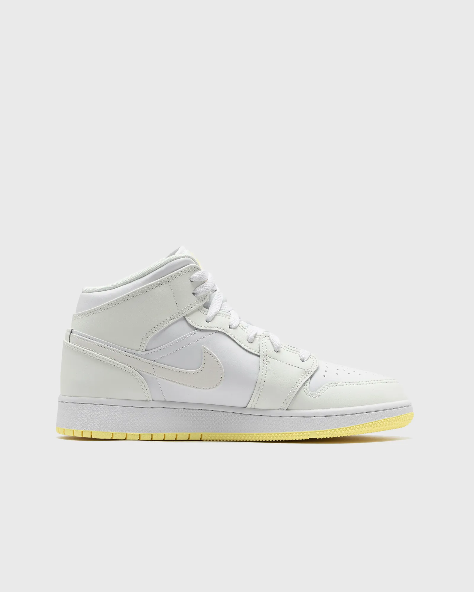 Jordan AIR JORDAN 1 MID (GS)