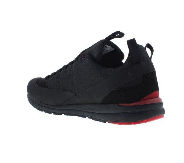Millet GTX Walking Shoes Mens