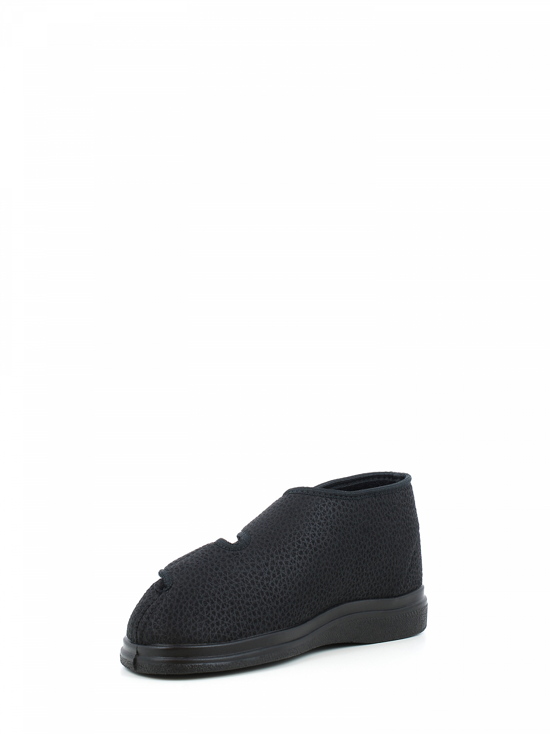 Fischer Markenschuh Tøfler - Dame