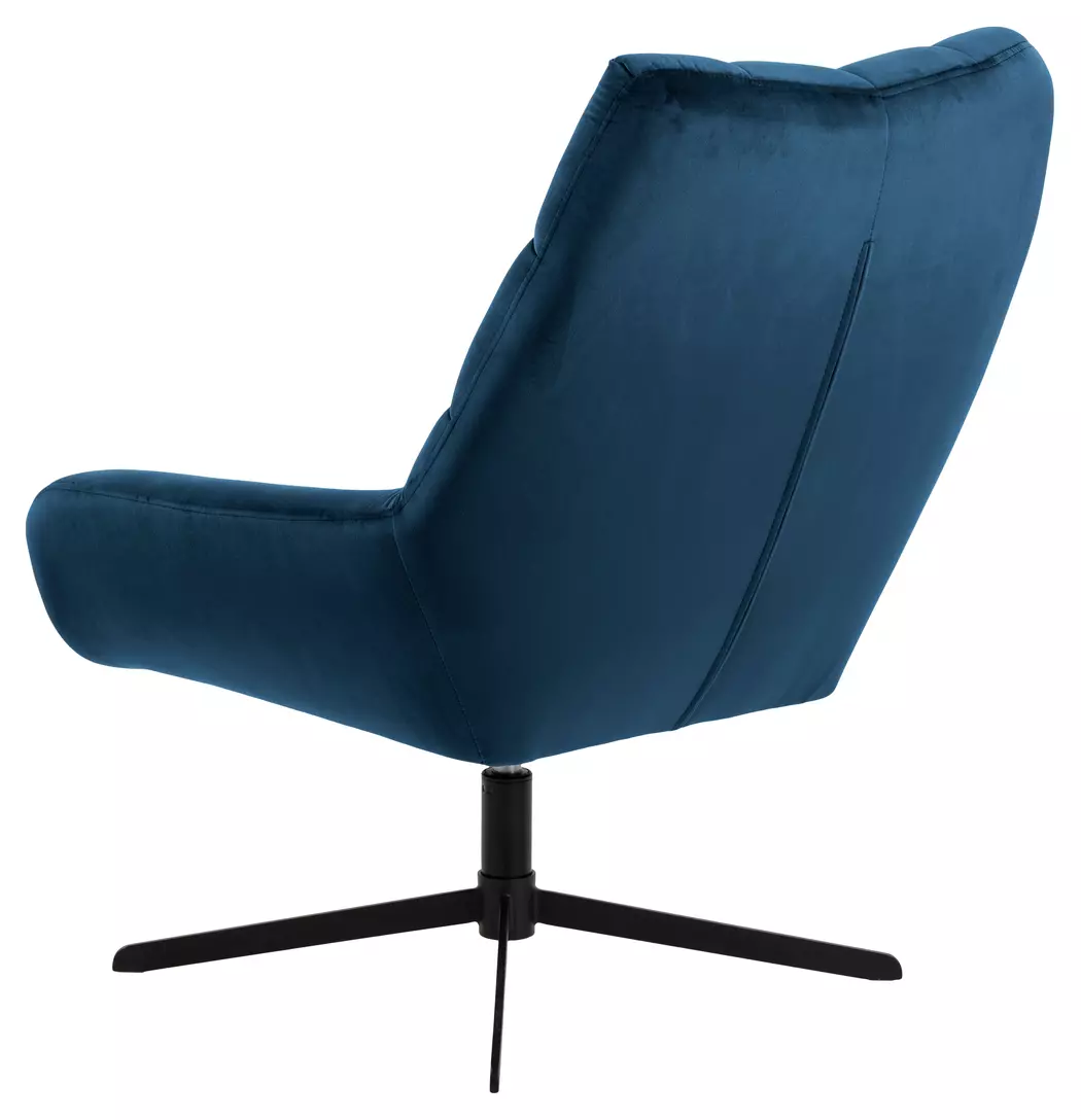 Sessel Paris