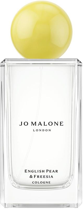 JO MALONE LONDON English Pear & Freesia Cologne 100 ml