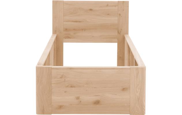 Bedframe Bibi
